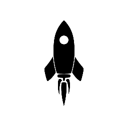 PİR-SAN MÜHENDİSLİK & GAYRİMENKUL